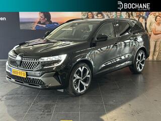 renault-espace-e-tech-full-hybrid-2