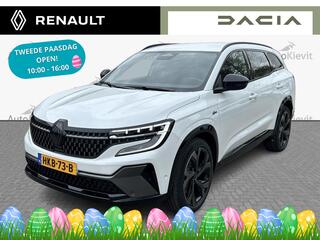 renault-espace-e-tech-full-hybrid-2