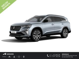 renault-espace-e-tech-full-hybrid-2