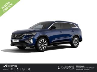 renault-espace-e-tech-full-hybrid-2