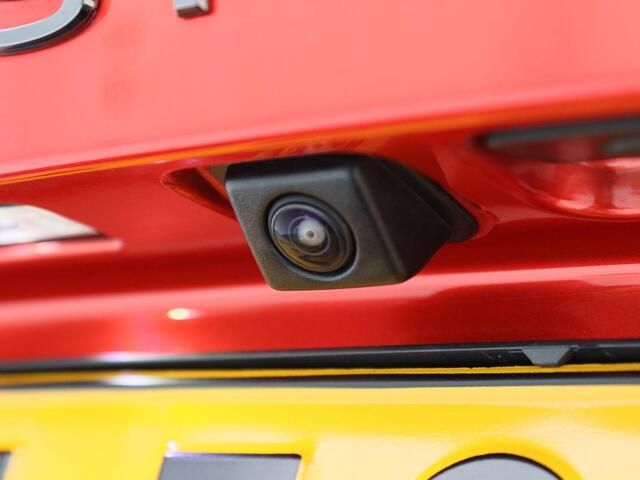 Renault ESPACE E-Tech full hybrid 200 esprit Alpine 7-Persoons | Full LED | Navigatie | Camera | Panoramadak | 20 Inch | Adaptive Cruise | CarPlay | 26.196 Km!!