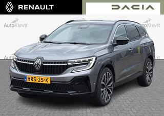 renault-espace-e-tech-full-hybrid-2