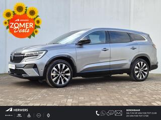 renault-espace-e-tech-full-hybrid-2