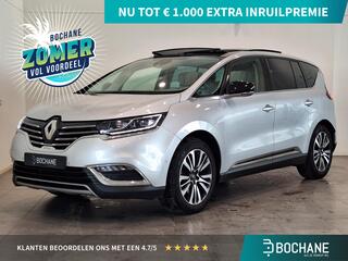 renault-espace-1.6-tce-200-edc-init