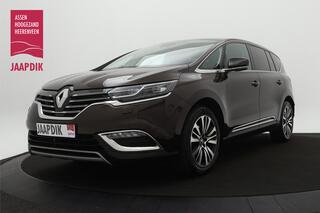 renault-espace-bwj-2016-1.6-131-pk-