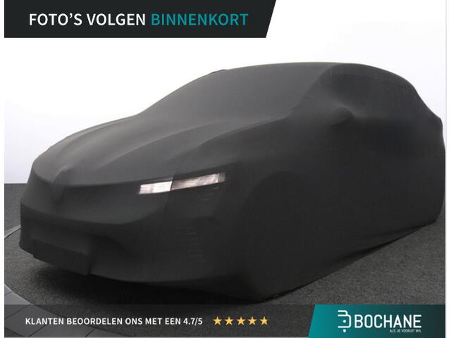 Renault ESPACE E-Tech full hybrid 200 iconic 7p. | PACK HARMAN KARDON | PACK ADVANCED DRIVING ASSIST | PANORAMISCH VAST DAK | EASY PARK ASSIST |