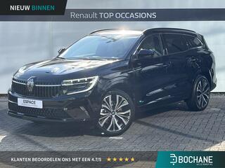 renault-espace-e-tech-full-hybrid-2