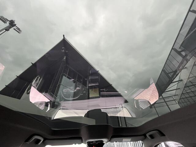 Renault ESPACE E-Tech full hybrid 200 esprit alpine 7p. | Panorama dak | Matrix | Harman Kardon