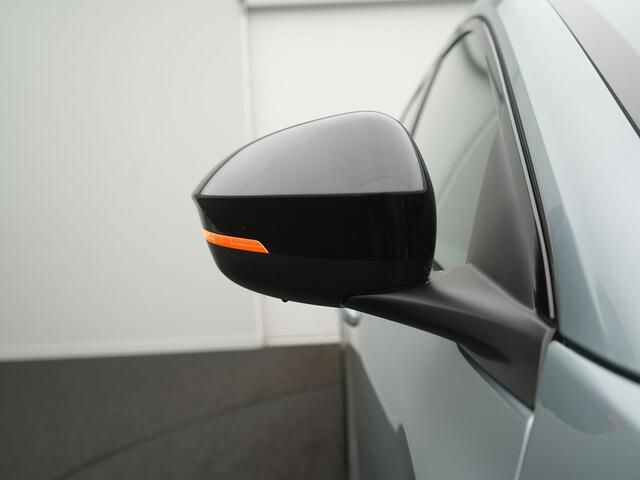 Renault ESPACE E-Tech full hybrid 200 esprit Alpine 5p. - Trekhaak - Pack Comfort - Pack Light & Sound -