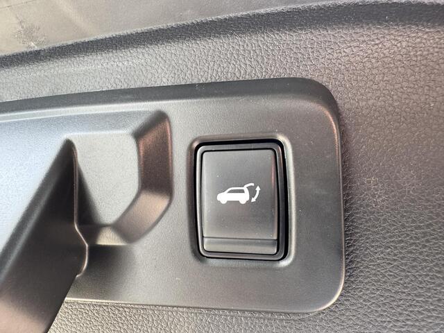 Renault ESPACE E-Tech 200 Esprit Alpine Mat 5P+Panodak!!