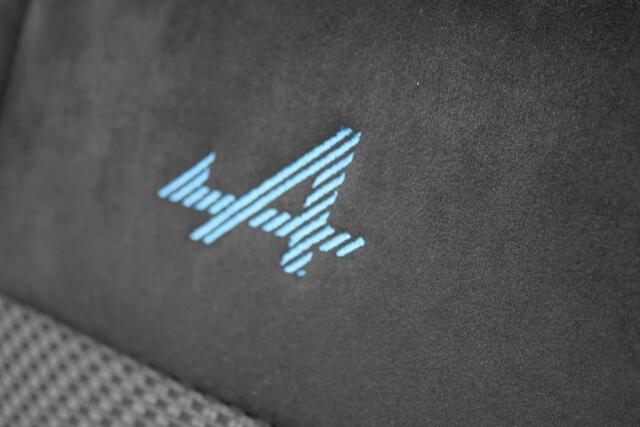 Renault ESPACE E-Tech full hybrid 200 esprit Alpine 7-persoons | Nieuw model | Solarbay | Harman&Gardon