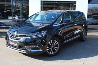 renault-espace-1.8-tce-limited-225-