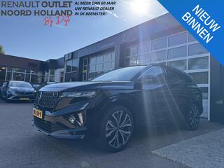 renault-espace-e-tech-200-iconic-7p