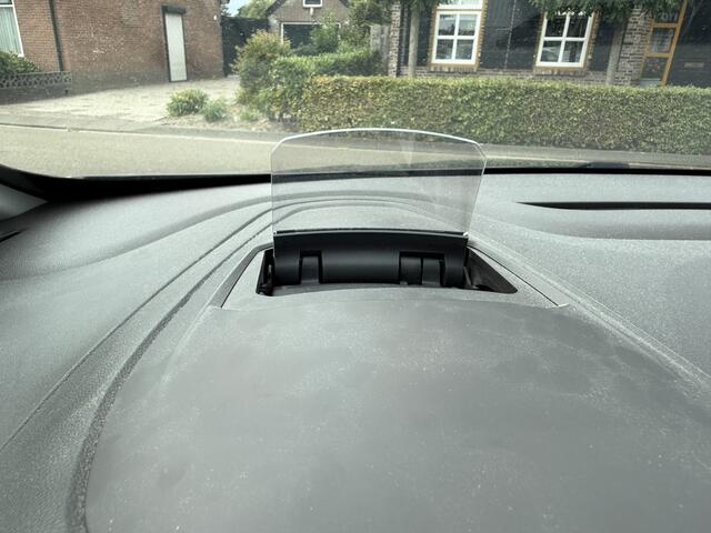 Renault ESPACE 1.6 TCe Dynamique 7p.