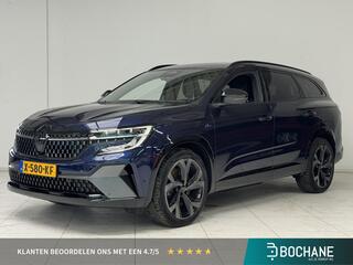 renault-espace-e-tech-full-hybrid-2
