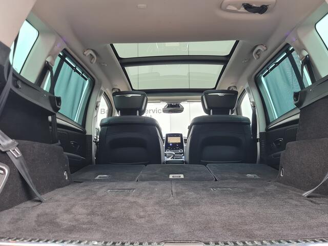 Renault ESPACE 2.0 Blue dCi Initiale Paris 7p. Facelift | Clima | Pano | 360 camera | Trekhaak | Rijk uitgevoerd Interesse, Proefrit? Bel of app met: 06-24 28 28 42