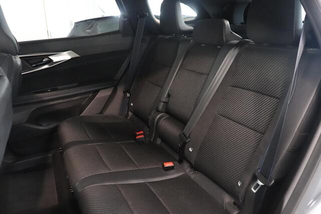 Renault ESPACE E-Tech full hybrid 200 esprit Alpine 7p. | Trekhaak | Cruise Control Adaptief | 360° Camera | Harman Kardon