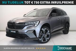 renault-espace-e-tech-full-hybrid-2