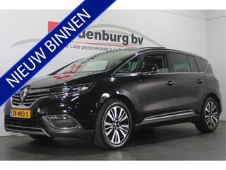 renault-espace-1.8-tce-initiale-par