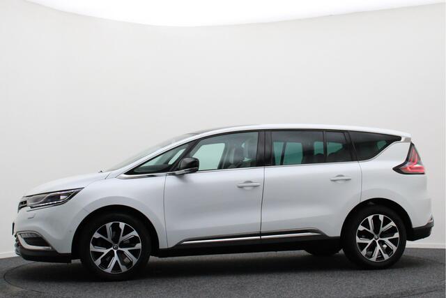 Renault ESPACE 1.8 TCe Limousin 7p.