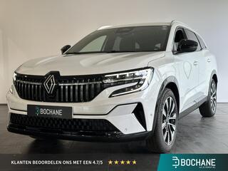 renault-espace-e-tech-full-hybrid-2