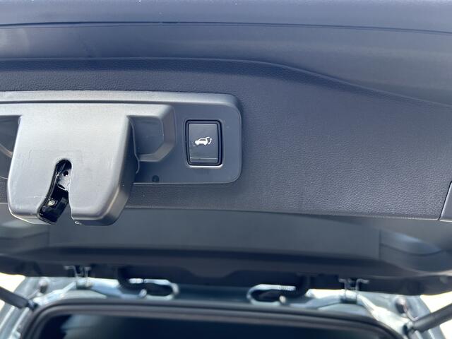 Renault ESPACE E-Tech full hybrid 200 esprit Alpine 5p.