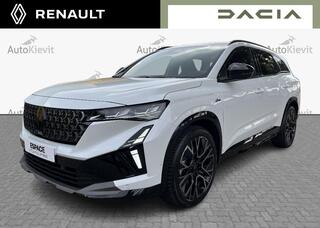 renault-espace-e-tech-full-hybrid-2