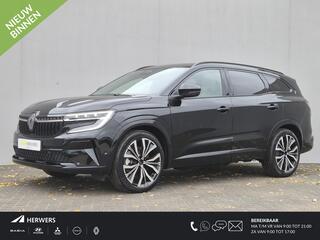 renault-espace-e-tech-full-hybrid-2