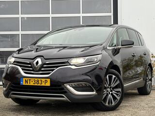 renault-espace-1.6-dci-initiale-par