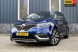 renault-espace-1.8-tce-initiale-par