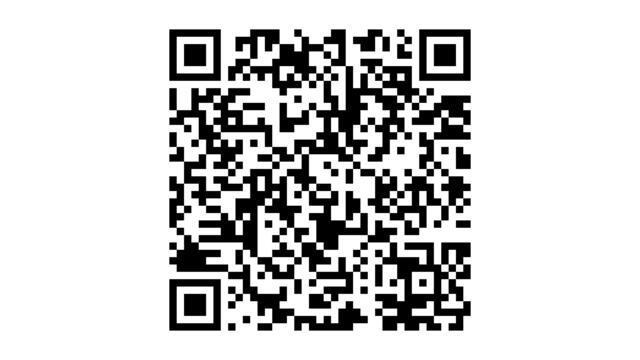 Renault ESPACE 1.6 TCE IN.PARIS 7P.