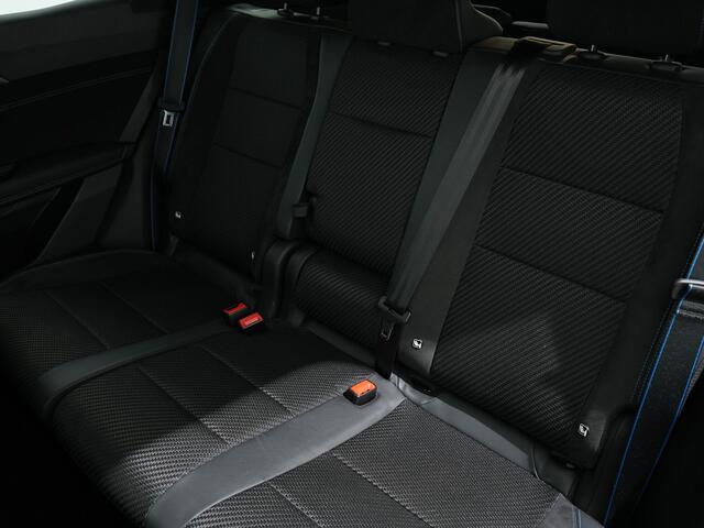 Renault ESPACE E-TECH FULL HYBRID 200PK ESPRIT ALPINE 7-P | Pack Advanced Drive Assist | Pack Around View Camera