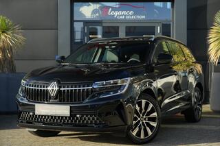 renault-espace-e-tech-full-hybrid-2