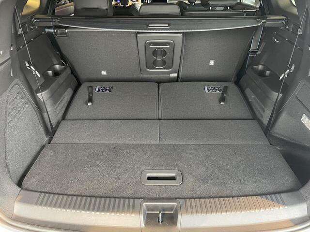 Renault ESPACE E-Tech full hybrid 200 esprit Alpine 7p. / VOORRAAD ACTIE NIEUW! / INCL. 5 JAAR GARANTIE / OP=OP /