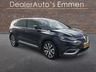 renault-espace-1.6-tce-7-pers-leder