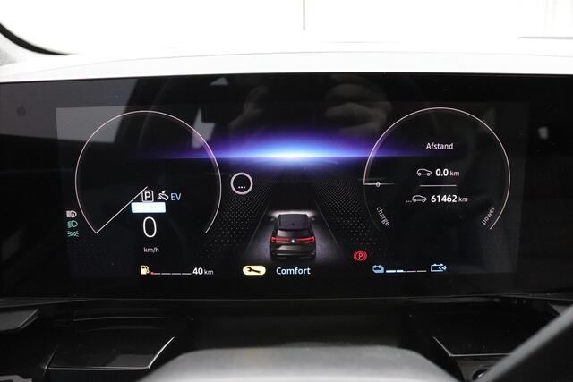 Renault ESPACE E-Tech full hybrid 200 iconic 7P. | Trekhaak| Panoramadak | Leder | Harman/Kardon Audio |