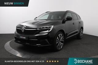 renault-espace-e-tech-full-hybrid-2