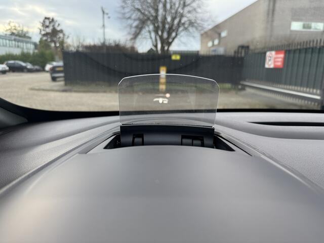 Renault ESPACE 1.6 TCe Initiale Paris 7p. Pano/Leer/Clima