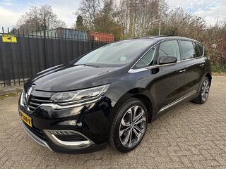 renault-espace-1.6-tce-initiale-par