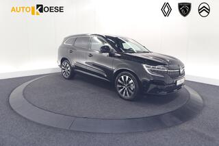 renault-espace-e-tech-full-hybrid-2