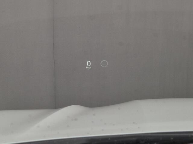 Renault ESPACE E-Tech full hybrid 200 iconic 7p. Automaat / 7 Persoons / / Dealer onderhouden / Fabrieksgarantie tot 02-2027 / Pack Harman Kardon premium sound / Pack Advanced Drive Assist / Trekgewicht 1500 kg / Allseason banden / HUD / Panoramadak /