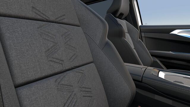 Renault ESPACE E-Tech full hybrid 200 techno 7p. l Tijdelijk 5 jaar fabrieksgarantie! l Meer dan ¤ 6.000 voordeel! l Uit voorraad leverbaar!