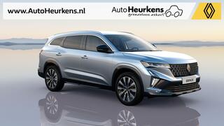 renault-espace-e-tech-full-hybrid-2