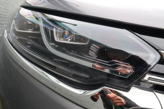 Renault ESPACE 1.8 TCe Limousin 7p. Eerste eigenaar vol opties 7 persoons