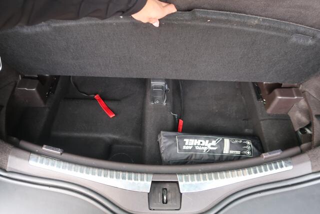 Renault ESPACE 1.8 TCe Limousin 7p. Eerste eigenaar vol opties 7 persoons