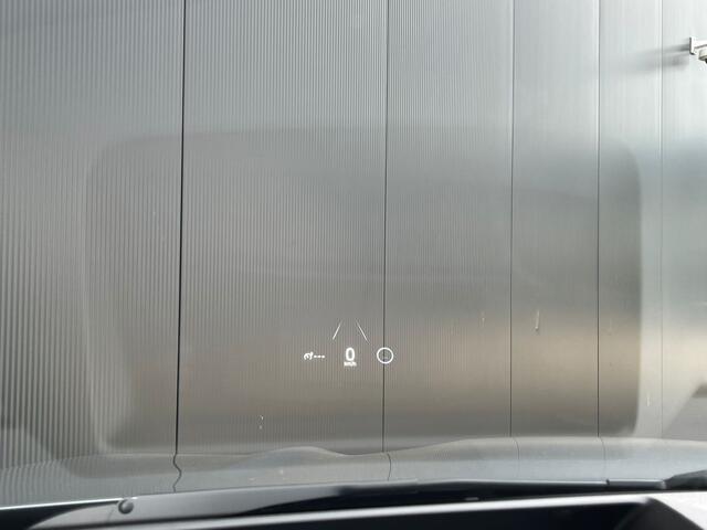 Renault ESPACE esprit Alpine | Achteruitrijcamera | Blind spot warning met lane departure prevention | Cruise control met snelheidsbegrenzer