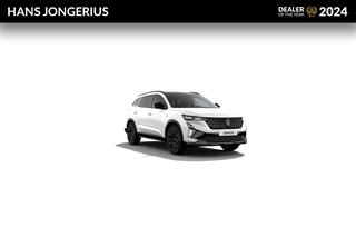 renault-espace-esprit-alpine--acht