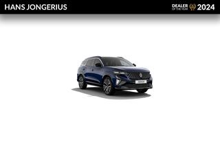 renault-espace-iconic--achteruitri