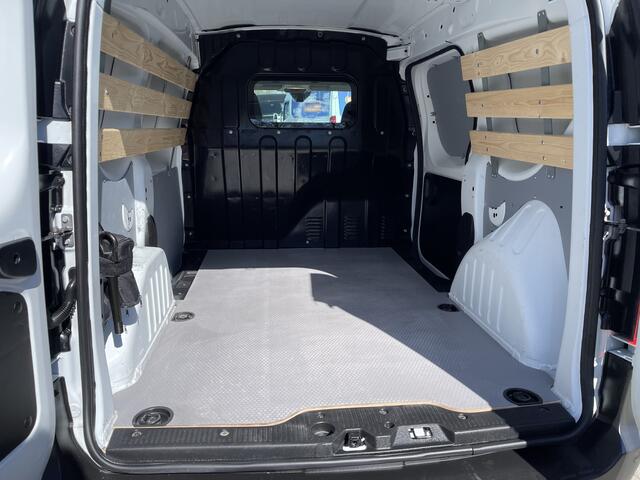 Renault EXPRESS 1.5 dCi 75 Comfort + / vaste prijs rijklaar ¤ 12.950 ex btw / lease vanaf ¤ 237 / airco / cruise / euro 6 diesel / schuifdeur / armsteun / parkeersensoren achter