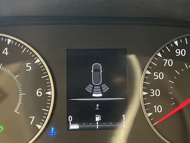 Renault EXPRESS 1.5 dCi 75 Comfort | Navigatie/Android/Apple Carplay | Parkeersensor Achter | Cruise Control | Airco | Zijschuifdeur Rechts |